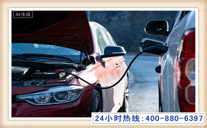 大厂潍坊拖车,附近24小时汽车拖车救援，潍坊道路救援拖车电话